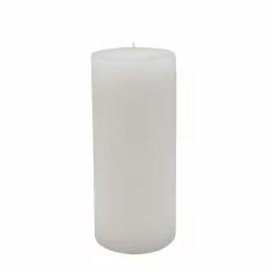 Coupon ???? 12 Pack: 2.75" x 6" Pillar Candle by Ashland® ????