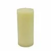 Best Pirce ❤️ 2.75" x 6" Pillar Candle By Ashland® ⌛ -Ashland Sales 10559745 1