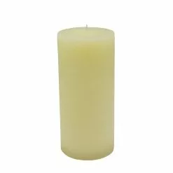 Best Pirce ???? 12 Pack: 2.75" x 6" Pillar Candle by Ashland® ✨