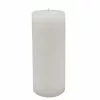 Best Pirce ???? 12 Pack: 2.75" x 9" Pillar Candle by Ashland® ???? -Ashland Sales 10559746