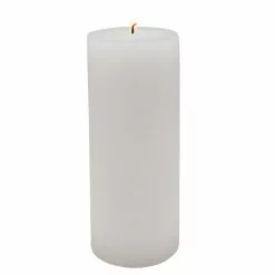 Best Pirce ???? 12 Pack: 2.75" x 9" Pillar Candle by Ashland® ???? -Ashland Sales 10559746 1