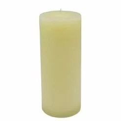 Discount ???? 12 Pack: 2.75" x 9" Pillar Candle by Ashland® ????
