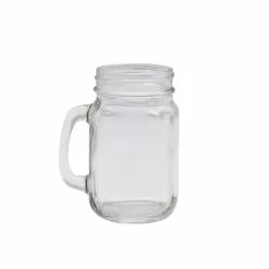 Best deal ???? Clear Pint Mug, 12 Pack by Ashland ❤️
