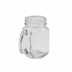 Best deal ???? Clear Pint Mug, 12 Pack by Ashland ❤️ -Ashland Sales 10578532 4