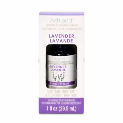 Best deal ???? 8 Pack: Lavender Relaxing Essential Oil by Ashland® ???? 9 Best deal ???? 8 Pack: Lavender Relaxing Essential Oil by Ashland® ???? -Ashland Sales 10597216 2 1