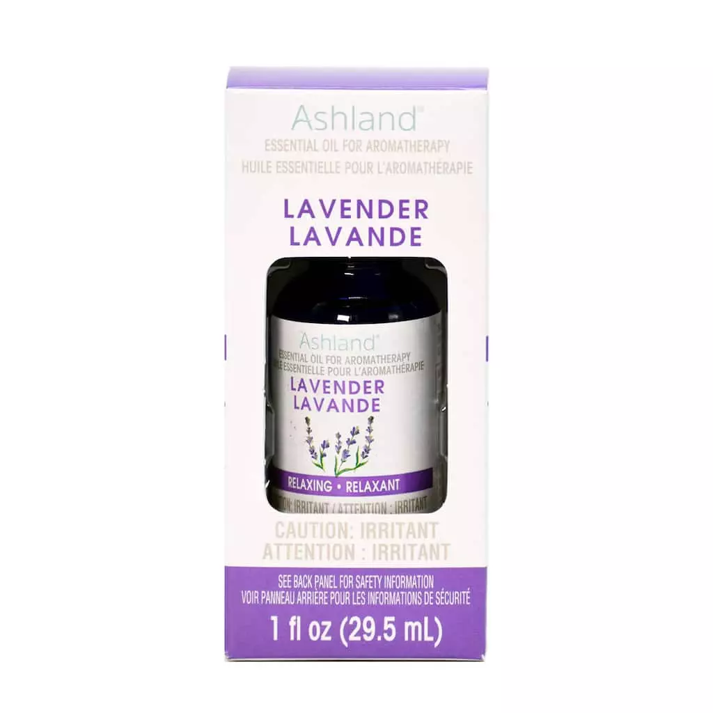 Best deal ???? 8 Pack: Lavender Relaxing Essential Oil by Ashland® ???? 5 Best deal ???? 8 Pack: Lavender Relaxing Essential Oil by Ashland® ???? - Image 3