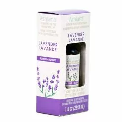 Discount ???? Lavender Relaxing Essential Oil by Ashland® ❤️ -Ashland Sales 10597216 3