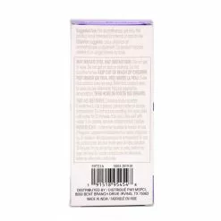 Best deal ???? 8 Pack: Lavender Relaxing Essential Oil by Ashland® ???? 11 Best deal ???? 8 Pack: Lavender Relaxing Essential Oil by Ashland® ???? -Ashland Sales 10597216 4 1
