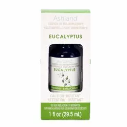 Best deal ???? 8 Pack: Eucalyptus Refreshing Essential Oil by Ashland® ???? -Ashland Sales 10597217 2 1