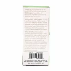 Best deal ???? 8 Pack: Eucalyptus Refreshing Essential Oil by Ashland® ???? -Ashland Sales 10597217 4 1