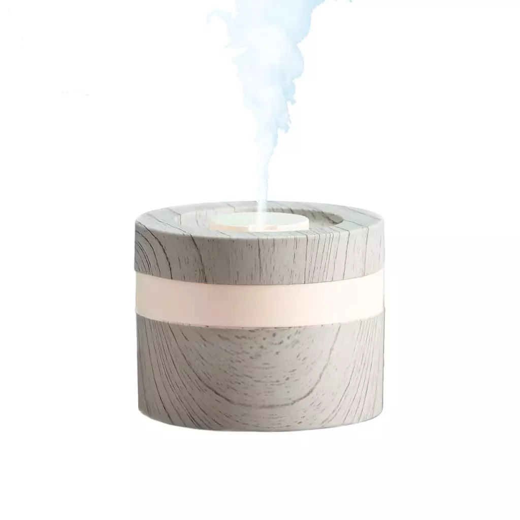 Promo ???? 8 Pack: White Wash USB Color Changing Aromatic Diffuser by Ashland® ???? 3 Promo ???? 8 Pack: White Wash USB Color Changing Aromatic Diffuser by Ashland® ????