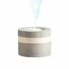 Outlet ❤️ White Wash USB Color Changing Aromatic Diffuser by Ashland® ???? -Ashland Sales 10597250 1