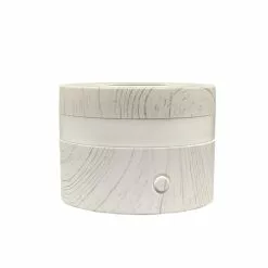 Outlet ❤️ White Wash USB Color Changing Aromatic Diffuser by Ashland® ???? 7 Outlet ❤️ White Wash USB Color Changing Aromatic Diffuser by Ashland® ???? -Ashland Sales 10597250 2