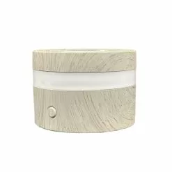 Outlet ✔️ Gray USB Color Changing Diffuser by Ashland® ✨ -Ashland Sales 10597252 2