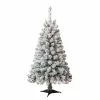 Best reviews of ✔️ 4ft. Pre-Lit Cypress Artificial ???? Christmas Tree, Clear Lights by Ashland® ???? -Ashland Sales 10599014