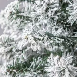 Best reviews of ✔️ 4ft. Pre-Lit Cypress Artificial ???? Christmas Tree, Clear Lights by Ashland® ???? -Ashland Sales 10599014 12