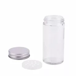 Outlet ???? 3.74" Spice with Lid by Ashland® ???? -Ashland Sales 10606177 3