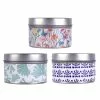 Wholesale ???? Assorted Fragrances Candle Tin by Ashland® ???? -Ashland Sales 10621387 1