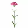 Best Sale ???? 24 Pack: Hot Pink Carnation Stem by Ashland® ????