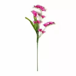 Brand new ???? Hot Pink Freesia Spray by Ashland® ????