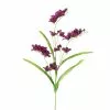 Best reviews of ???? Hot Purple Freesia Stem by Ashland® ❤️ -Ashland Sales 10626423 1 1