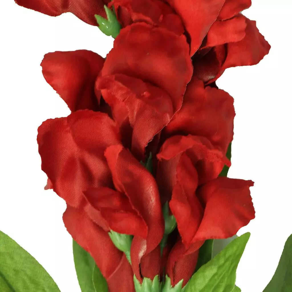 Cheap ???? 12 Pack: Red Snapdragon Spray by Ashland® ⭐ 4 Cheap ???? 12 Pack: Red Snapdragon Spray by Ashland® ⭐ - Image 2