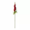 Best deal ???? Red Snapdragon Stem by Ashland® ???? -Ashland Sales 10626425 21