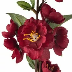 Buy ???? Burgundy Blossom Spray by Ashland® ???? -Ashland Sales 10626433 20