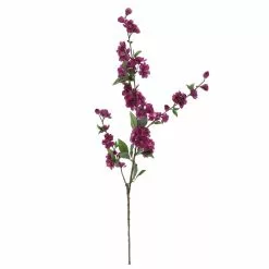 Promo ✔️ 12 Pack: Fuchsia Blossom Spray by Ashland® ???? 10 Promo ✔️ 12 Pack: Fuchsia Blossom Spray by Ashland® ???? -Ashland Sales 10626435 3