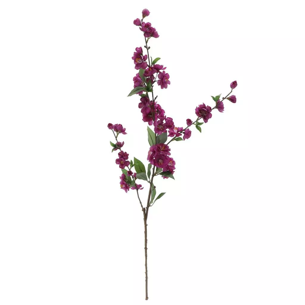 Promo ✔️ 12 Pack: Fuchsia Blossom Spray by Ashland® ???? 5 Promo ✔️ 12 Pack: Fuchsia Blossom Spray by Ashland® ???? - Image 3