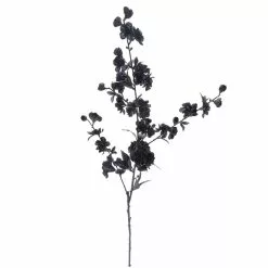 Flash Sale ???? 12 Pack: Black Blossom Spray by Ashland® ???? -Ashland Sales 10626437 3