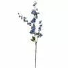 Wholesale ⌛ 12 Pack: Blue Blossom Spray by Ashland® ✨ -Ashland Sales 10626439 1 1