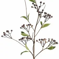 Outlet ???? Purple Berry Stem by Ashland® ???? -Ashland Sales 10626441 2