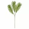Buy ???? 12 Pack: Green Sago Palm Spray by Ashland® ???? -Ashland Sales 10626443 1 1