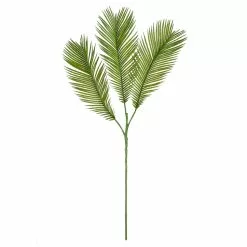 New ???? Green Sago Palm Stem by Ashland® ???? -Ashland Sales 10626443 1