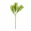 New ???? Green Sago Palm Stem by Ashland® ???? -Ashland Sales 10626443 21