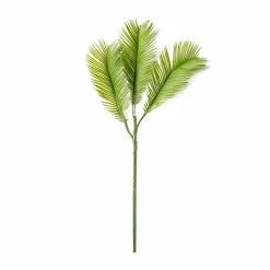 New ???? Green Sago Palm Stem by Ashland® ????
