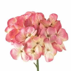 Deals ???? Mauve Hydrangea Stem by Ashland® ???? -Ashland Sales 10626445 20