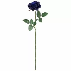 Best deal ???? Navy Princess Rose Stem by Ashland® ????