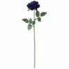Cheap ???? 12 Pack: Navy Princess Rose Stem by Ashland® ????