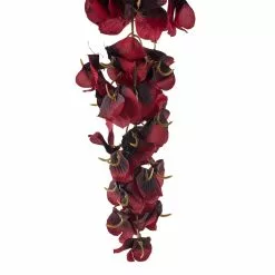 Top 10 ???? Burgundy Wisteria Stem by Ashland® ???? -Ashland Sales 10626453 20