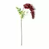 Top 10 ???? Burgundy Wisteria Stem by Ashland® ???? -Ashland Sales 10626453 21