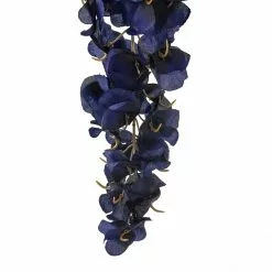 Top 10 ???? Blue Wisteria Stem by Ashland® ???? -Ashland Sales 10626455 20