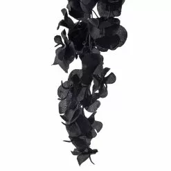 Best deal ???? Black Wisteria Stem by Ashland® ???? -Ashland Sales 10626459 20