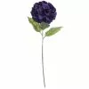 Promo ???? Purple-Blue Hydrangea Stem by Ashland® ???? -Ashland Sales 10626461 1 1