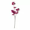 Outlet ???? Mauve Anemone Stem by Ashland® ???? -Ashland Sales 10626465 21