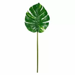 Best Pirce ✨ 12 Pack: Monstera Leaf Stem by Ashland® ????