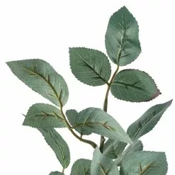 Wholesale ???? Rose Leaf Stem by Ashland® ???? -Ashland Sales 10626471 20