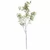 Coupon ???? 6 Pack: Yellow & Green Berry Stem with Leaves by Ashland® ???? 1 Coupon ???? 6 Pack: Yellow & Green Berry Stem with Leaves by Ashland® ???? -Ashland Sales 10626476 1