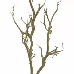 Deals ⌛ Bare Birch Branch by Ashland® ???? -Ashland Sales 10626481 2